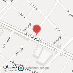 عکس نمایشگاه اتومبیل نجفی