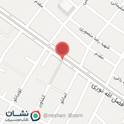 عکس مرغ فروشی فرهاد