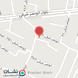 عکس داروخانه دکتر رضا دهقانی