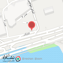 عکس تشک خواب
