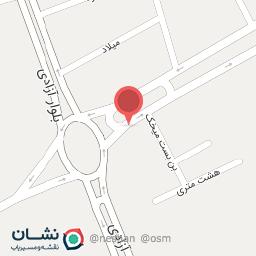 عکس کارواش صفر شویی.دادگستری