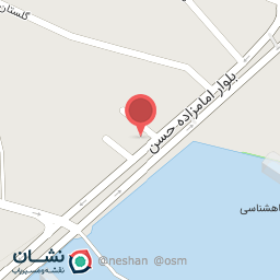 عکس کالای برق مستر الکتریک