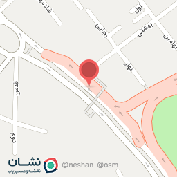 عکس میدان معلم