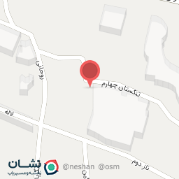 عکس فیدار گستر