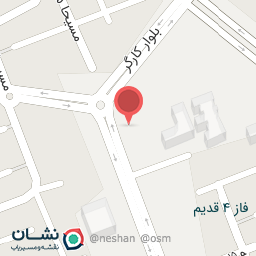 عکس مدرسه روزبهان