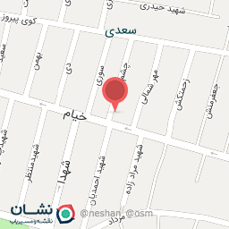 عکس گالری طلای علی آزادی