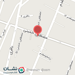 عکس نان سنتی سوگند 