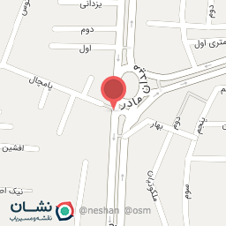 عکس کافی شاپ آراز