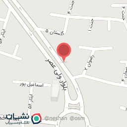 عکس فروشگاه افق کوروش شعبه قائم