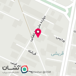 عکس تعمیرات لوازم خانگی