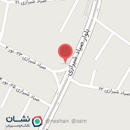 عکس کافه صبحانه افرا