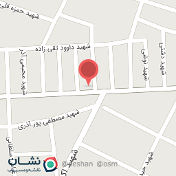 عکس فروشگاه اسباب بازی رنگین کمان