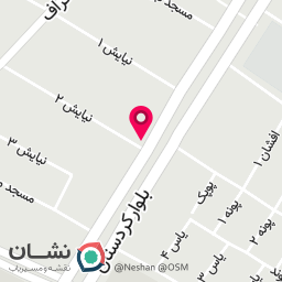 عکس کاشی و سرامیک امینی