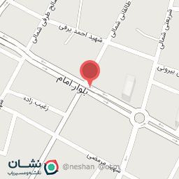 عکس کافی نت اسدی 