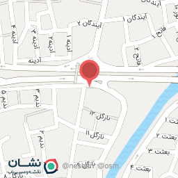 عکس خانه رویایی 