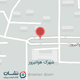 عکس سه راه برشور