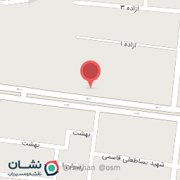 عکس صافکاری و نقاشی فیضی