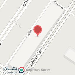 عکس کرایه ماشین بچه