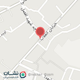 عکس بوتیک پروما