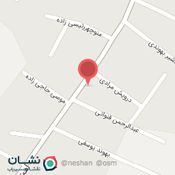 عکس مصالح ساختمانی مرتضی کاظمی