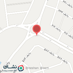 عکس تعمیرگاه مکانیکی مدرن