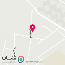 عکس سبزیجات آماده علیپور