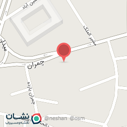 عکس اداره پست