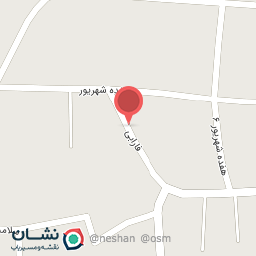 عکس صنایع جوبی و مبلمان نیهاد 