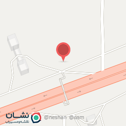 عکس سرویس بهداشتی رایگان