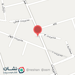 عکس باطریسازی محموذ آبادی