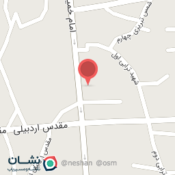 عکس مرکز خرید