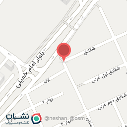 عکس گالری مبلمان 