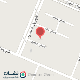 عکس کافی نت فرسو