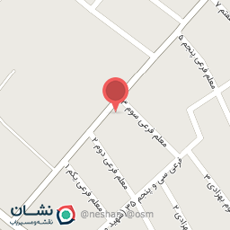 عکس کیان طب