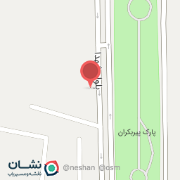 عکس تشک ولحاف آقایی