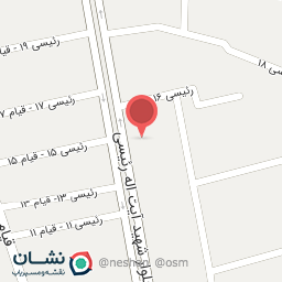 عکس غذاکده گیلان