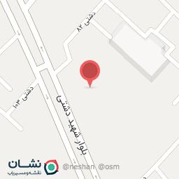 عکس سرویس تخصصی خودرو دهقان چناری