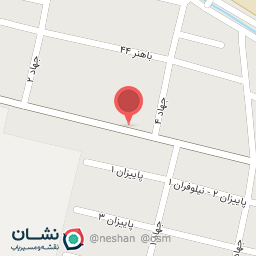 عکس کانال سازی اکبری 