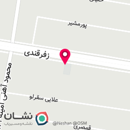 عکس دبستان پسرانه سرو اندیشان آفتاب