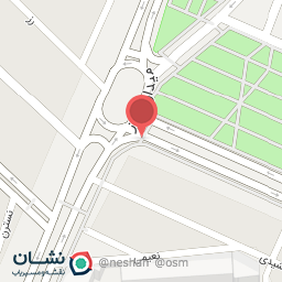 عکس کترینگ چلو 7