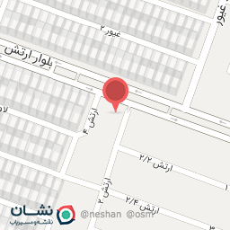 عکس شیرینی باباطاهر