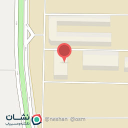 عکس تالار سنگبری ها