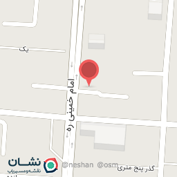 عکس مرکز فیلم و عکس خسرو