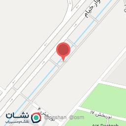 عکس جهاد کشاورزی کل استان خراسان رضوی 