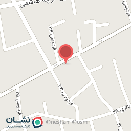 عکس خدمات کامپیوتری