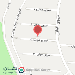 عکس گالری چرم دست دوز