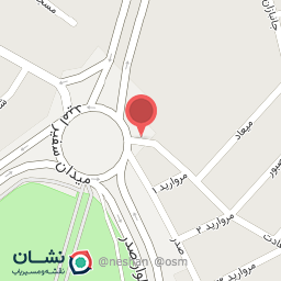 عکس گیم نت اسکای