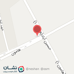 عکس سوپرمارکت 