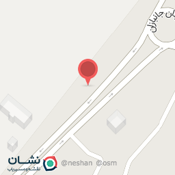 عکس رستوران نمونه (شبانه روزی)