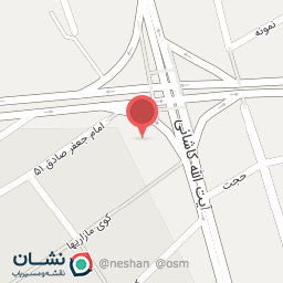 عکس سرویس بهداشتی عمومی